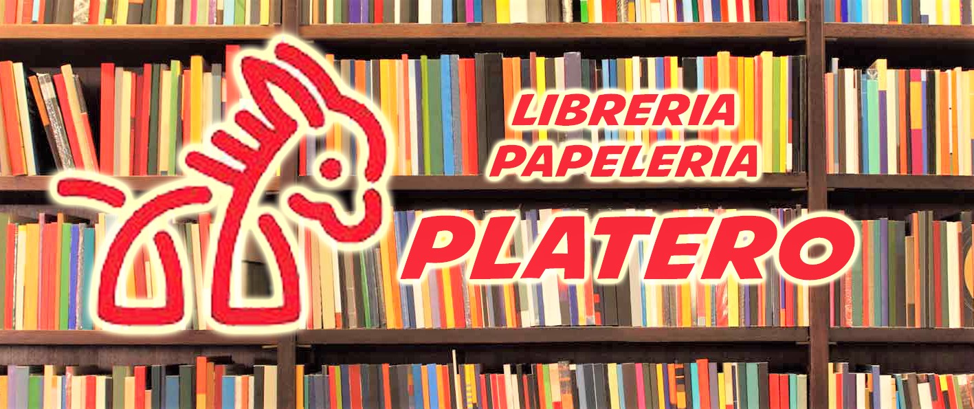Logotipo